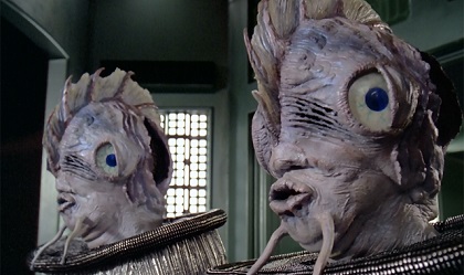 extraterrestresassass