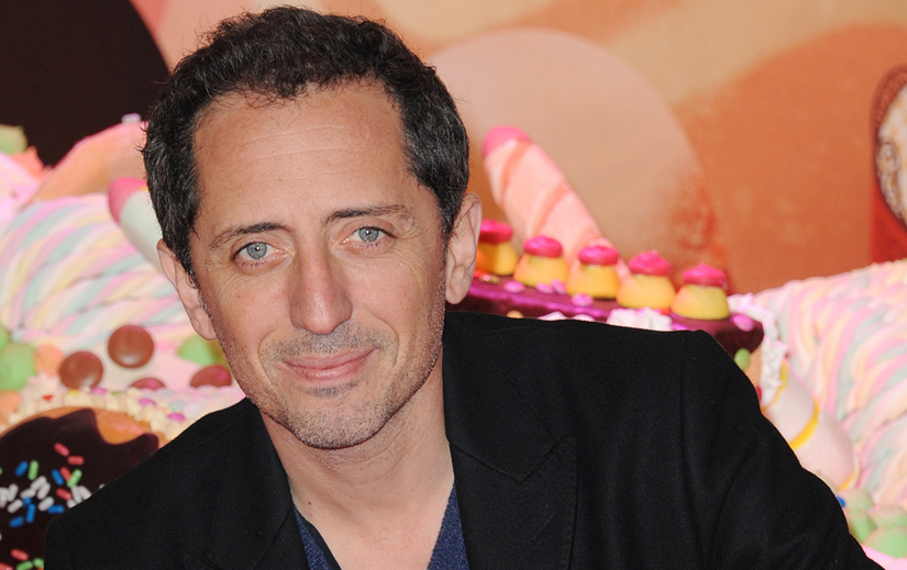 gad-elmaleh-1