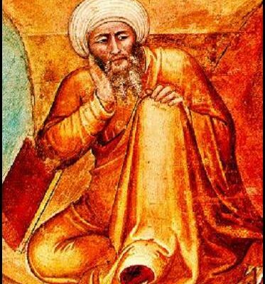 ibn-rushd