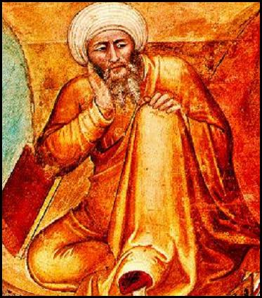 ibn-rushd