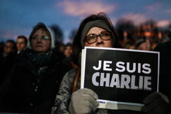 jesuischarlie-