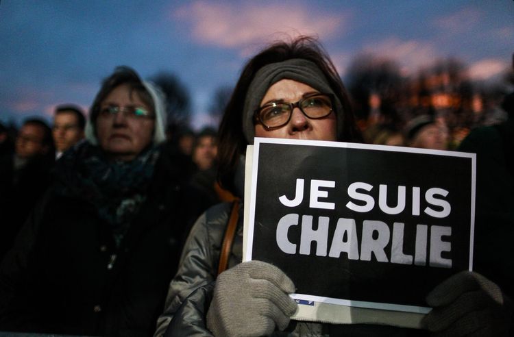 jesuischarlie-