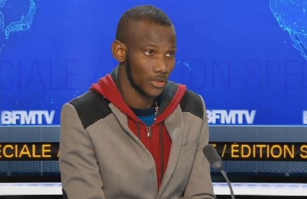 lassanafcb