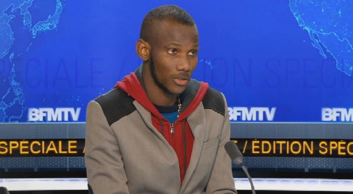 lassanafcb