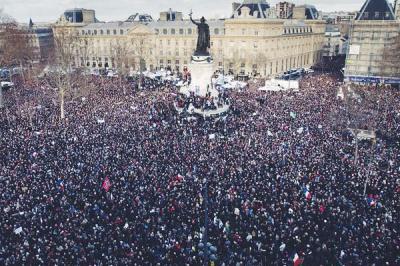 manifestation-charlie-hebdo