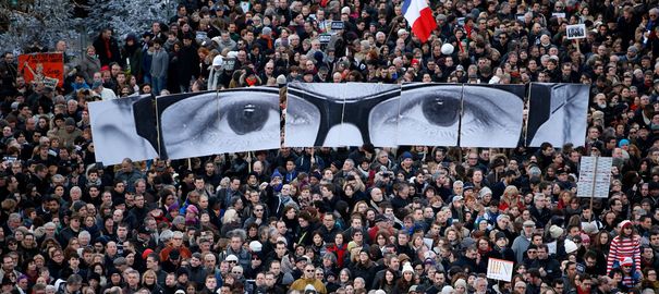 paris-hommage-charlie-hebdo-11-janvier_5185339
