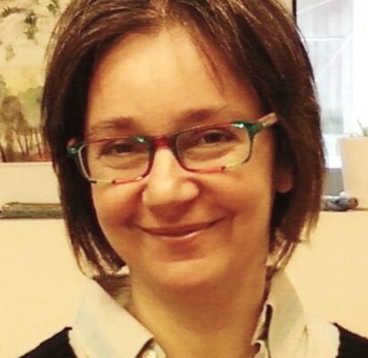 pauline-bebe