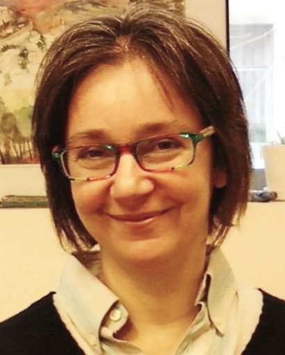 pauline-bebe