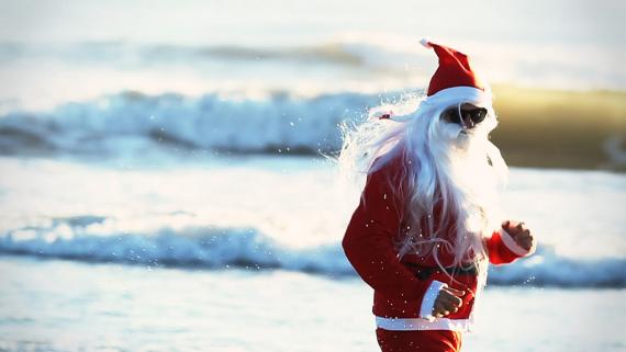 perenoelfb