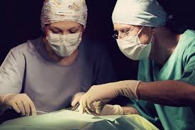 Mon expèrience de chirurgie esthetique au maroc surgery (2)