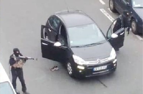 terrohebdo