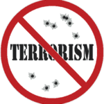 terrorisme_3815345-M