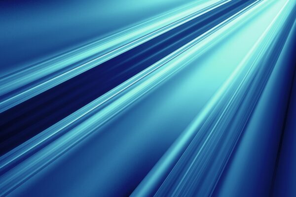 Blue backgrounds 27
