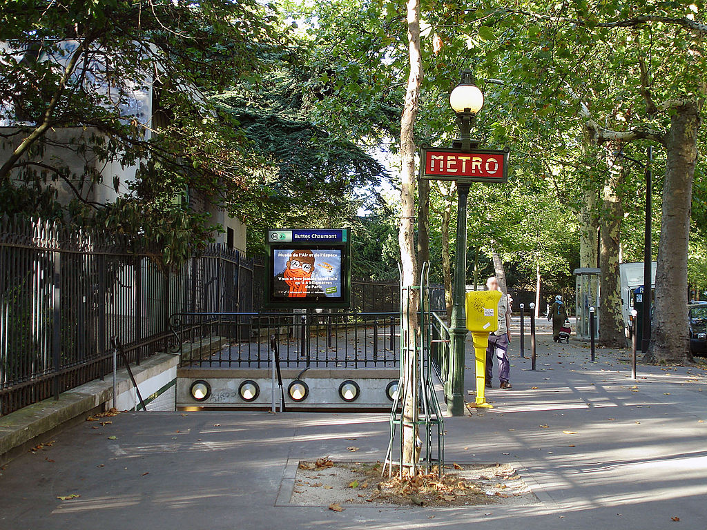 Buttes-Chaumont_01