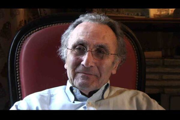 Henri Atlan_JPT