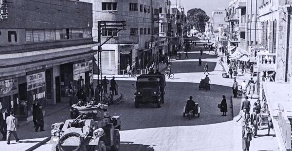 Israel-100-Years-620x310