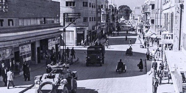 Israel-100-Years-620x310