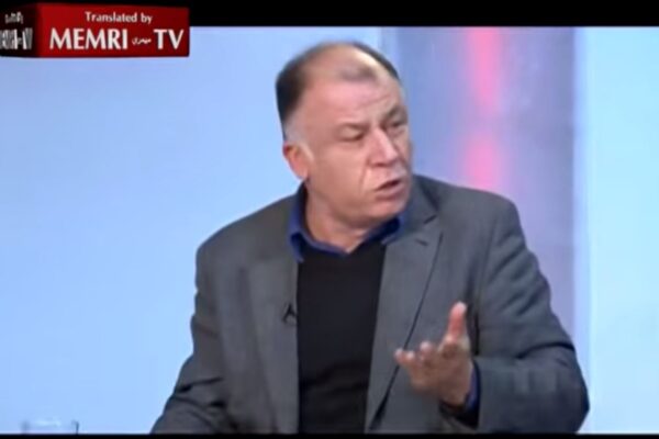 Tunisian-Politician-Challenges-TV-Host_-_The-Protocols-of-the-Elders-of-Zion_-Is