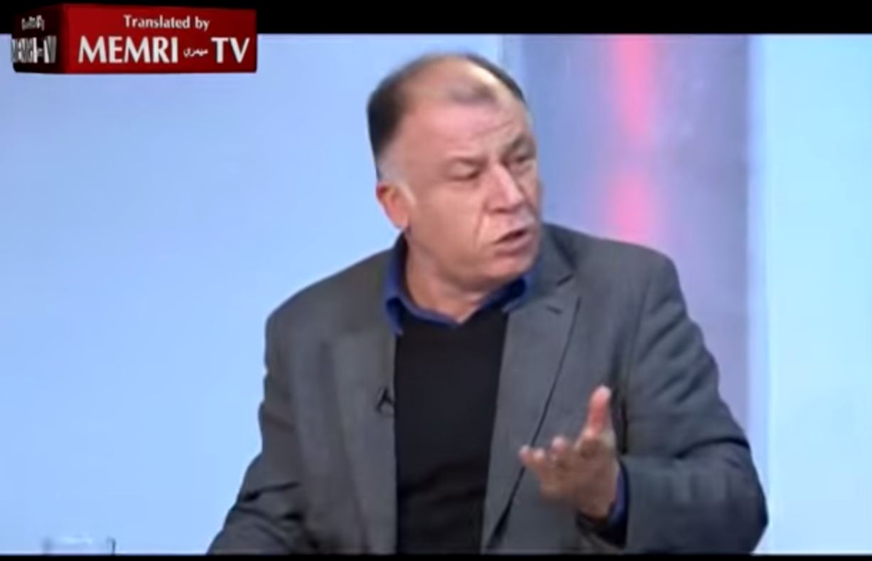 Tunisian-Politician-Challenges-TV-Host_-_The-Protocols-of-the-Elders-of-Zion_-Is