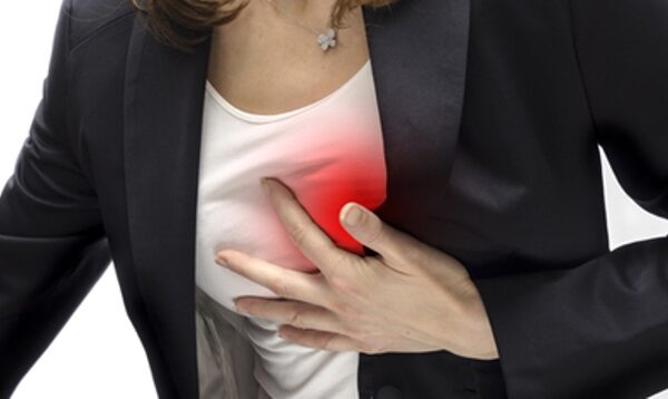 arret-cardiaque-les-signes-annonciateurs