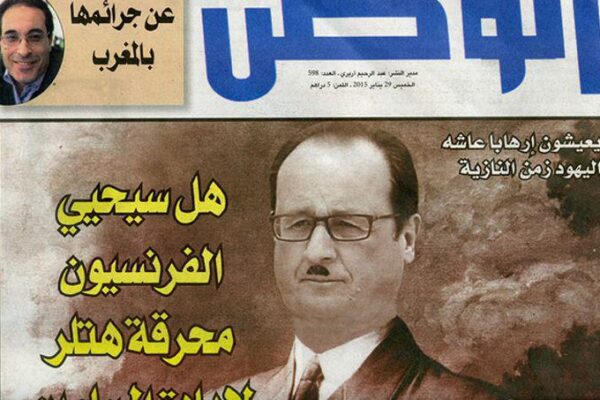 hollande49-805x453