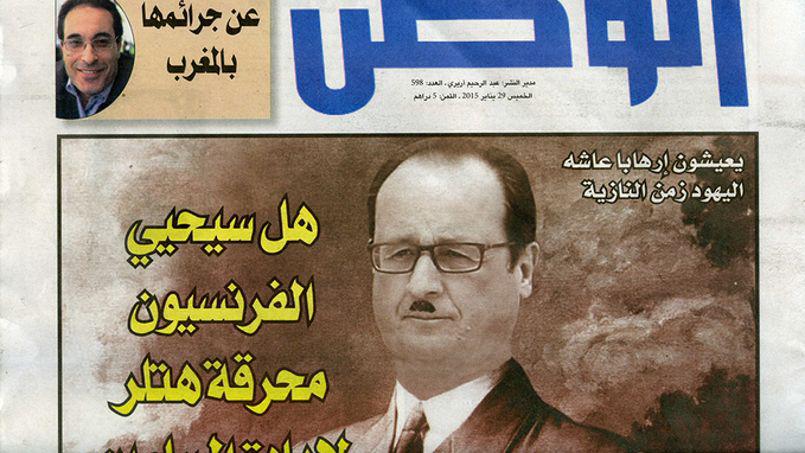hollande49-805x453