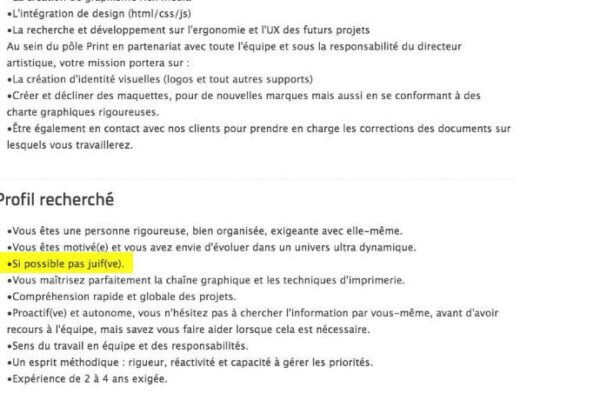 infographiste-si-possible-pas-juif-1