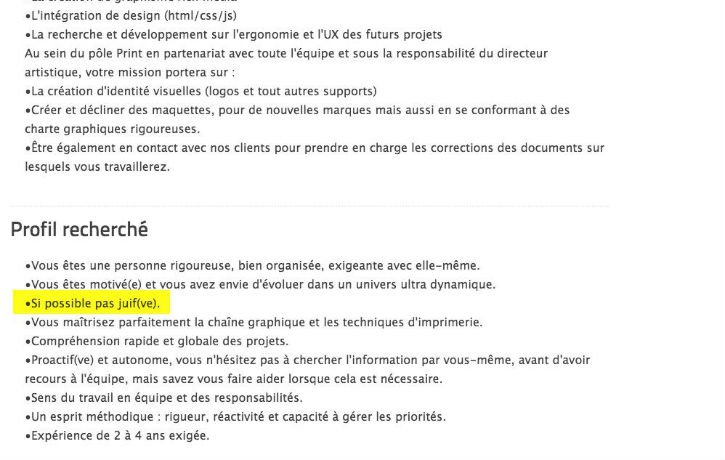 infographiste-si-possible-pas-juif-1