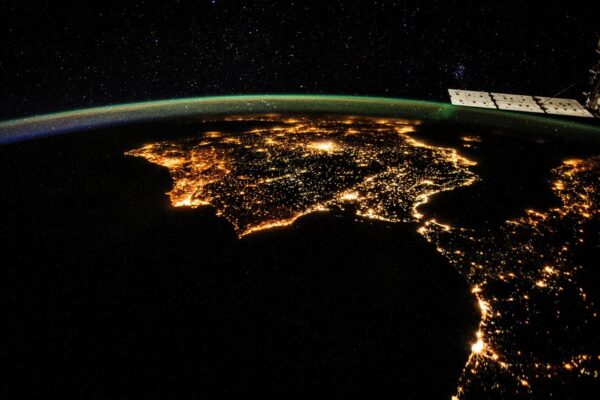 marocvuduciele