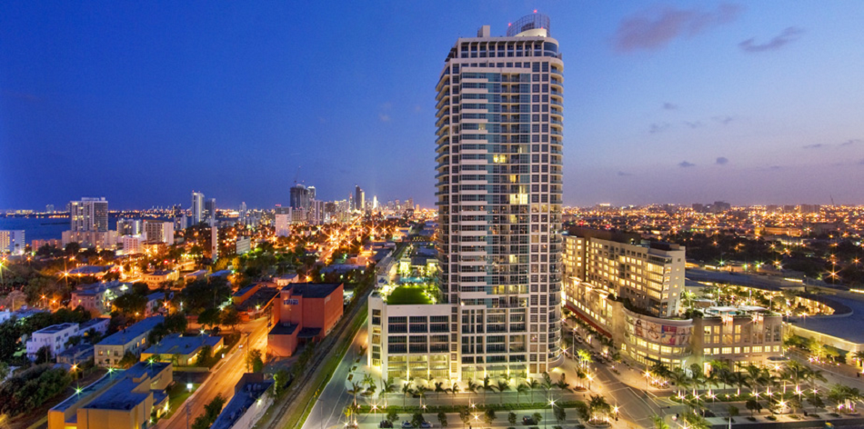 miami
