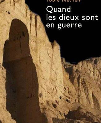 quandledieux_couv