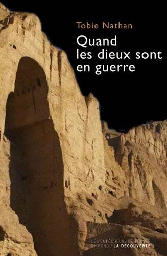 quandledieux_couv