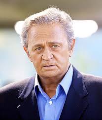 rogerhanin