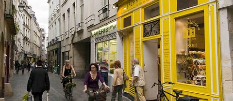 rue-rosiers-3095102-jpg_2719205_480x209
