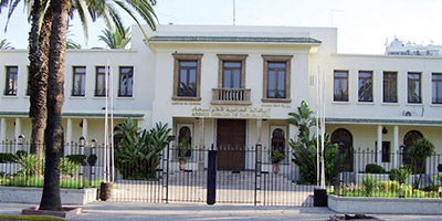 Casablanca-operation-synagogues-(2015-03-09)