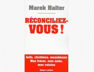 Reconciliez