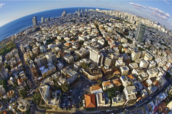 TEL-AVIV10