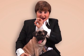bar-mitzva-9_big