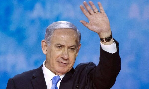 bibi249
