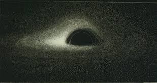 blackhole