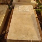 cimetiere-juif-bejaad-680x365