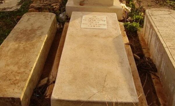 cimetiere-juif-bejaad-680x365