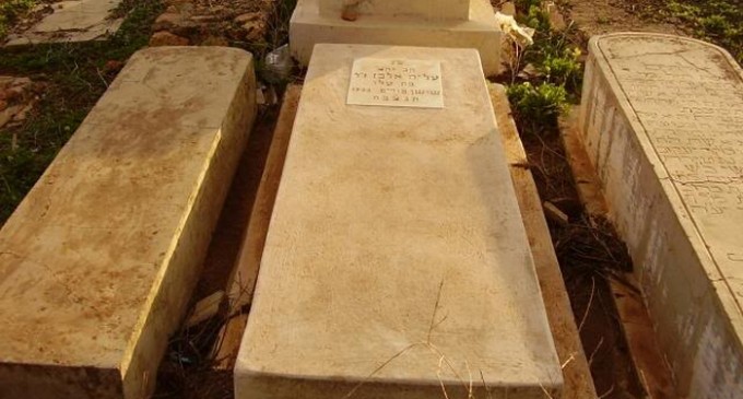 cimetiere-juif-bejaad-680x365