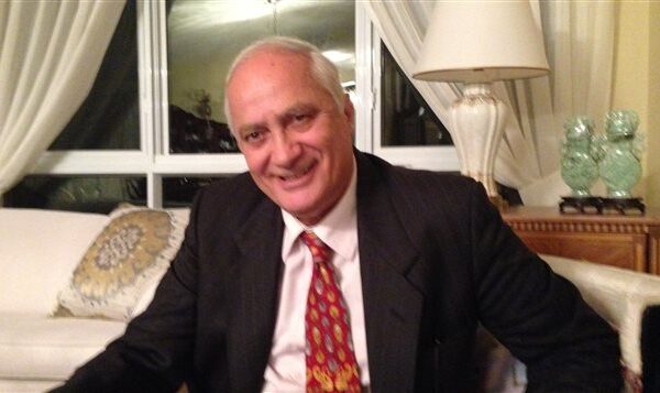 david-bensoussan_sn635