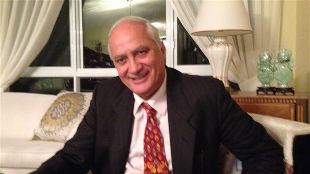 david-bensoussan_sn635