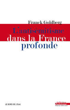 franceprofonde