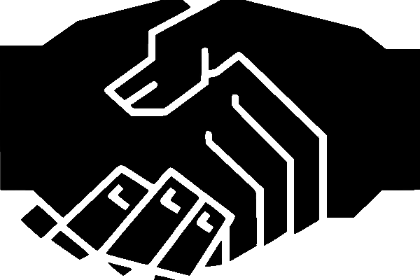 handshake-155938_640