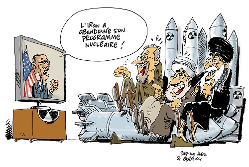 iranri