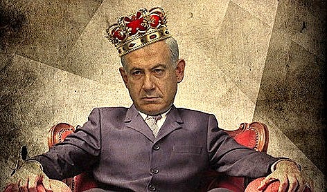 king_bibi2
