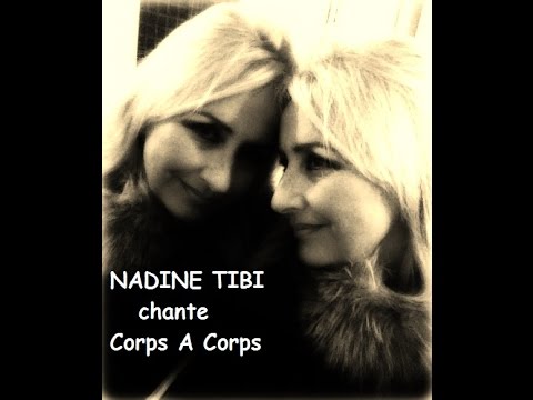 nadinetibit